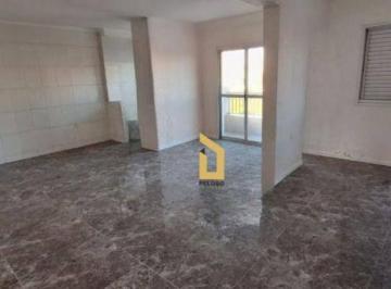 696f0fc993f689874a01606fdc423f2401637cc1 · Apartamento à venda | 72m² | 3 dormitórios | 1 suíte | 2 vagas | Santana - São Paulo/SP