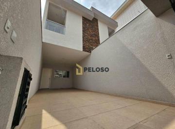 f5ea7f6a13dcf46a7ac25d9c9fb0058d29ed5e43 · Sobrado à venda | 130m² | 3 dormitórios | 1 suíte | 2 vagas - Vila Medeiros - São Paulo/SP