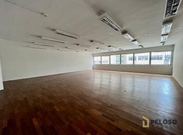 3d33d6b04549b58c5c5a5a0d59702348420b903f · Sala Comercial | 140 m² | 2 vagas | Bela Vista - São Paulo/SP