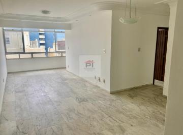202407151949541269.jpg · Apartamento 3 Quartos para Venda em Salvador, COSTA AZUL, 3 dormitórios, 1 suíte, 3 banheiros, 1 vag