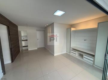 202610052059588628.jpg · Apartamento 3 Quartos para Venda em Salvador, COSTA AZUL, 3 dormitórios, 1 suíte, 3 banheiros, 1 vag