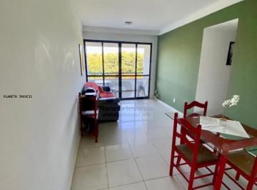20220927152727944.jpg · Apartamento 3 Quartos para Venda em Salvador, COSTA AZUL, 3 dormitórios, 1 suíte, 3 banheiros, 1 vag