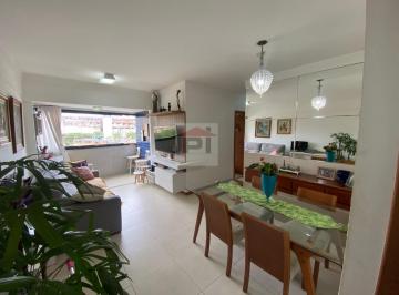 202603021412095420.jpg · Apartamento 3 Quartos para Venda em Salvador, STIEP, 3 dormitórios, 1 suíte, 3 banheiros, 1 vaga