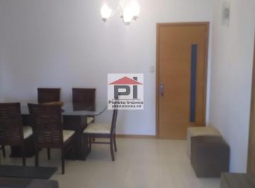 20221108171040981.jpg · Apartamento 2 Quartos para Venda em Salvador, STIEP, 2 dormitórios, 1 suíte, 3 banheiros, 1 vaga