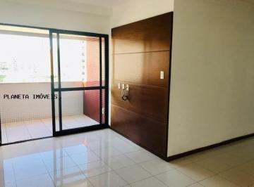20190705175033686.jpg · Apartamento 3 Quartos para Venda em Salvador, STIEP, 3 dormitórios, 1 suíte, 3 banheiros, 2 vagas