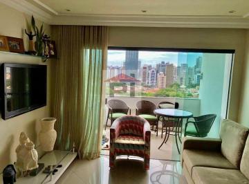 20210130172018134.jpg · Apartamento 3 Quartos para Venda em Salvador, STIEP, 3 dormitórios, 1 suíte, 3 banheiros, 2 vagas