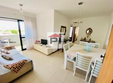 20210602125908998.jpg · Apartamento 3 Quartos para Venda em Salvador, STIEP, 3 dormitórios, 1 suíte, 3 banheiros, 1 vaga