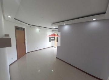 20211208191720951.jpg · Apartamento 3 Quartos para Venda em Salvador, STIEP, 3 dormitórios, 1 suíte, 3 banheiros, 1 vaga