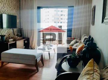 20220303120803660.jpg · Apartamento 3 Quartos para Venda em Salvador, STIEP, 3 dormitórios, 1 suíte, 3 banheiros, 1 vaga