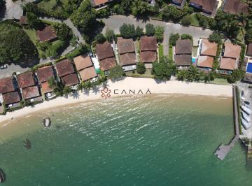 Casa · 190m² · 4 Quartos · Linda casa em cond. com praia privativa para temporada