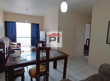 202605281613234407.jpg · Apartamento 3 Quartos para Venda em Salvador, COSTA AZUL, 3 dormitórios, 1 suíte, 3 banheiros, 1 vag