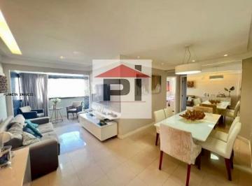 20220622091334713.jpg · Apartamento 3 Quartos para Venda em Salvador, STIEP, 3 dormitórios, 1 suíte, 3 banheiros, 2 vagas