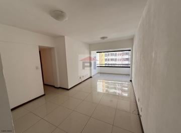 20260824085148999.jpg · Apartamento 2 Quartos para Venda em Salvador, STIEP, 2 dormitórios, 1 suíte, 3 banheiros, 2 vagas