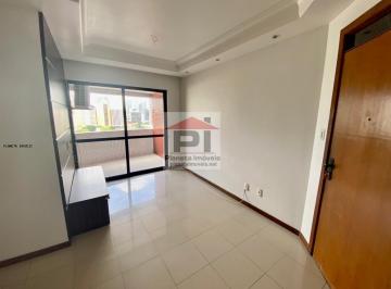20221221185938223.jpg · Apartamento 3 Quartos para Venda em Salvador, STIEP, 3 dormitórios, 1 suíte, 3 banheiros, 2 vagas