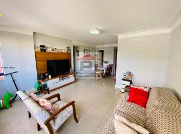 20230217131909905.jpg · Apartamento 3 Quartos para Venda em Salvador, STIEP, 3 dormitórios, 1 suíte, 3 banheiros, 1 vaga