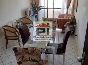 20230217141220704.jpg · Apartamento 3 Quartos para Venda em Salvador, STIEP, 3 dormitórios, 1 suíte, 3 banheiros, 2 vagas