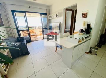 20220407184905168.jpg · Apartamento 1 Quarto para Venda em Salvador, ARMAÇÃO, 1 dormitório, 2 banheiros, 1 vaga