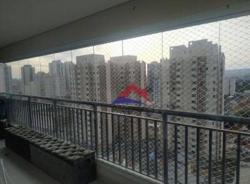 e2a1d310f46aae39b0572c50a0d36d2f57470ec2 · Apartamento com 2 dormitórios à venda, 75 m² por R$ 890.000,00 - Belenzinho - São Paulo/SP