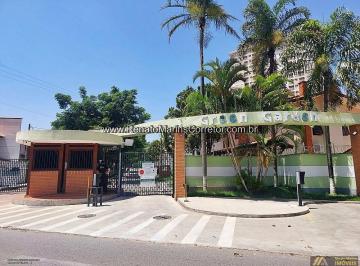 Casa · 242m² · 4 Quartos · 4 Vagas · CASA À VENDA JARDIM SÃO CARLOS SOROCABA