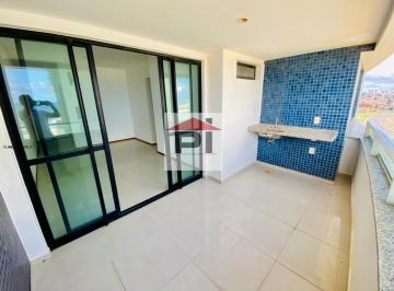 20220908111940998.jpg · Apartamento 2 Quartos para Venda em Salvador, ARMAÇÃO, 2 dormitórios, 2 suítes, 3 banheiros, 2 vagas
