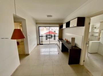 20220529095211896.jpg · Apartamento 2 Quartos para Venda em Salvador, ARMAÇÃO, 2 dormitórios, 1 suíte, 3 banheiros, 2 vagas
