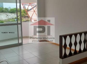 20230314185504559.jpg · Apartamento 2 Quartos para Venda em Salvador, ARMAÇÃO, 2 dormitórios, 1 suíte, 2 banheiros, 1 vaga