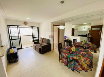 202502052039501158.jpg · Apartamento 2 Quartos para Venda em Salvador, ARMAÇÃO, 2 dormitórios, 1 suíte, 3 banheiros, 2 vagas