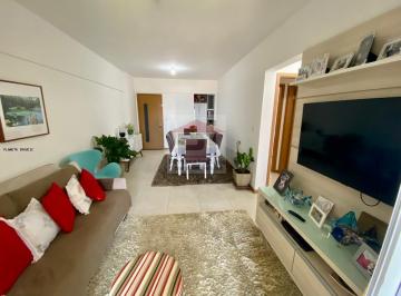 20221101154742216.jpg · Apartamento 2 Quartos para Venda em Salvador, ARMAÇÃO, 2 dormitórios, 2 suítes, 3 banheiros, 2 vagas