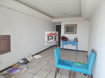 20230106133105943.jpg · Apartamento 2 Quartos para Venda em Salvador, ARMAÇÃO, 2 dormitórios, 2 banheiros, 1 vaga