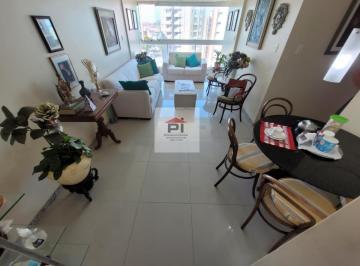 20230826233126996.jpg · Apartamento 2 Quartos para Venda em Salvador, ARMAÇÃO, 2 dormitórios, 1 suíte, 3 banheiros, 1 vaga