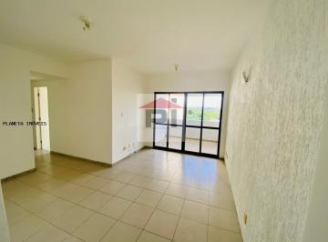 20210312144439120.jpg · Apartamento 3 Quartos para Venda em Salvador, ARMAÇÃO, 3 dormitórios, 1 suíte, 3 banheiros, 2 vagas