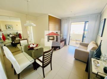 20210923142852217.jpg · Apartamento 3 Quartos para Venda em Salvador, ARMAÇÃO, 3 dormitórios, 1 suíte, 3 banheiros, 2 vagas