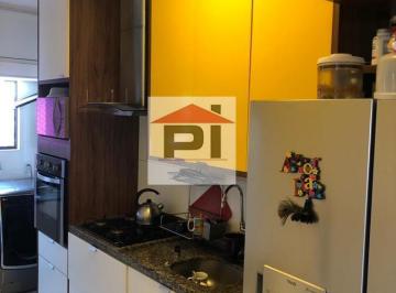 20210926220209248.jpg · Apartamento 3 Quartos para Venda em Salvador, ARMAÇÃO, 3 dormitórios, 1 suíte, 3 banheiros, 2 vagas