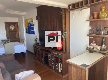 20220720172612380.jpg · Apartamento 3 Quartos para Venda em Salvador, STIEP, 3 dormitórios, 1 suíte, 3 banheiros, 2 vagas