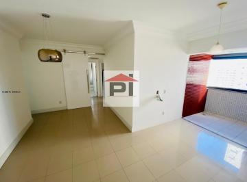 2022081520084514.jpg · Apartamento 3 Quartos para Venda em Salvador, ARMAÇÃO, 3 dormitórios, 1 suíte, 3 banheiros, 2 vagas