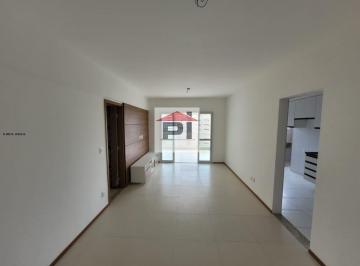 20220820124614479.jpg · Apartamento 3 Quartos para Venda em Salvador, ARMAÇÃO, 3 dormitórios, 2 suítes, 4 banheiros, 2 vagas