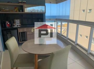 20220916145835332.JPG · Apartamento 3 Quartos para Venda em Salvador, ARMAÇÃO, 3 dormitórios, 2 suítes, 4 banheiros, 2 vagas