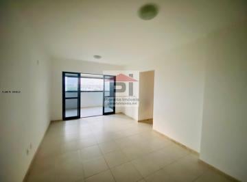 20230428111213414.jpg · Apartamento 3 Quartos para Venda em Salvador, ARMAÇÃO, 3 dormitórios, 1 suíte, 3 banheiros, 2 vagas