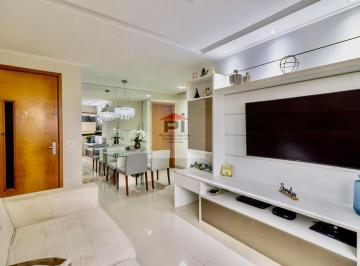 20230713140944537.jpg · Apartamento 3 Quartos para Venda em Salvador, ARMAÇÃO, 3 dormitórios, 1 suíte, 3 banheiros, 2 vagas