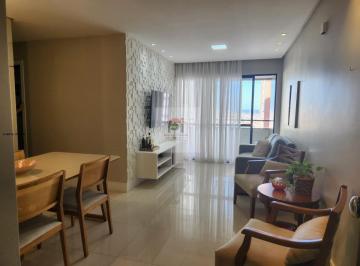 2023101116393033.jpg · Apartamento 3 Quartos para Venda em Salvador, ARMAÇÃO, 3 dormitórios, 1 suíte, 3 banheiros, 2 vagas