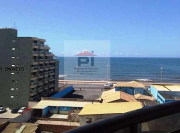 20160926102830254.jpg · Apartamento 2 Quartos para Venda em Salvador, ARMAÇÃO, 2 dormitórios, 2 suítes, 3 banheiros, 2 vagas