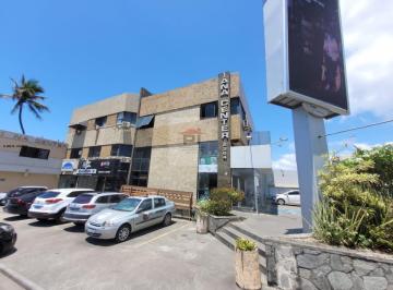20231028133846720.jpg · Sala Comercial para Locação em Salvador, PITUBA, 1 dormitório, 1 banheiro