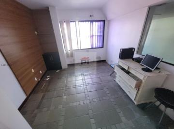 20231028141700231.jpg · Sala Comercial para Locação em Salvador, PITUBA, 1 dormitório, 1 banheiro