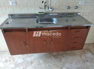 Apartamento · 69m² · 2 Quartos · 1 Vaga · Apartamento com 2 dorms, Vila Romana, São Paulo - R$ 620 mil, Cod: 4136