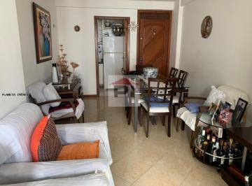 20201222172924265.jpg · Apartamento 2 Quartos para Venda em Salvador, ImbuÍ, 2 dormitórios, 1 suíte, 2 banheiros, 1 vaga