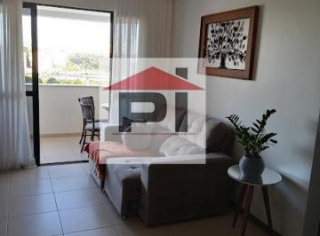 20210916173510112.jpg · Apartamento 2 Quartos para Venda em Salvador, ImbuÍ, 2 dormitórios, 1 suíte, 2 banheiros, 1 vaga