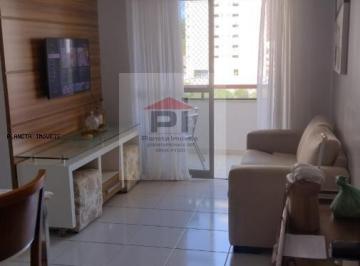 20230923093409629.jpg · Apartamento 3 Quartos para Venda em Salvador, ImbuÍ, 3 dormitórios, 1 suíte, 3 banheiros, 1 vaga
