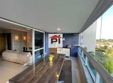 20211019134634597.jpg · Apartamento 4 Quartos ou + para Venda em Salvador, Patamares, 4 dormitórios, 3 suítes, 5 banheiros, 