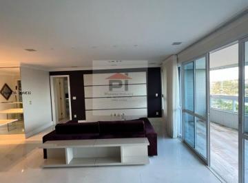 20230902160333653.jpg · Apartamento 4 Quartos ou + para Venda em Salvador, Patamares, 4 dormitórios, 3 suítes, 5 banheiros, 