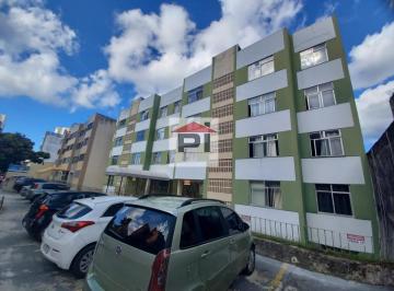 202204132029355.jpg · Apartamento 2 Quartos para Venda em Salvador, FEDERAÇÃO, 2 dormitórios, 1 suíte, 2 banheiros, 1 vaga